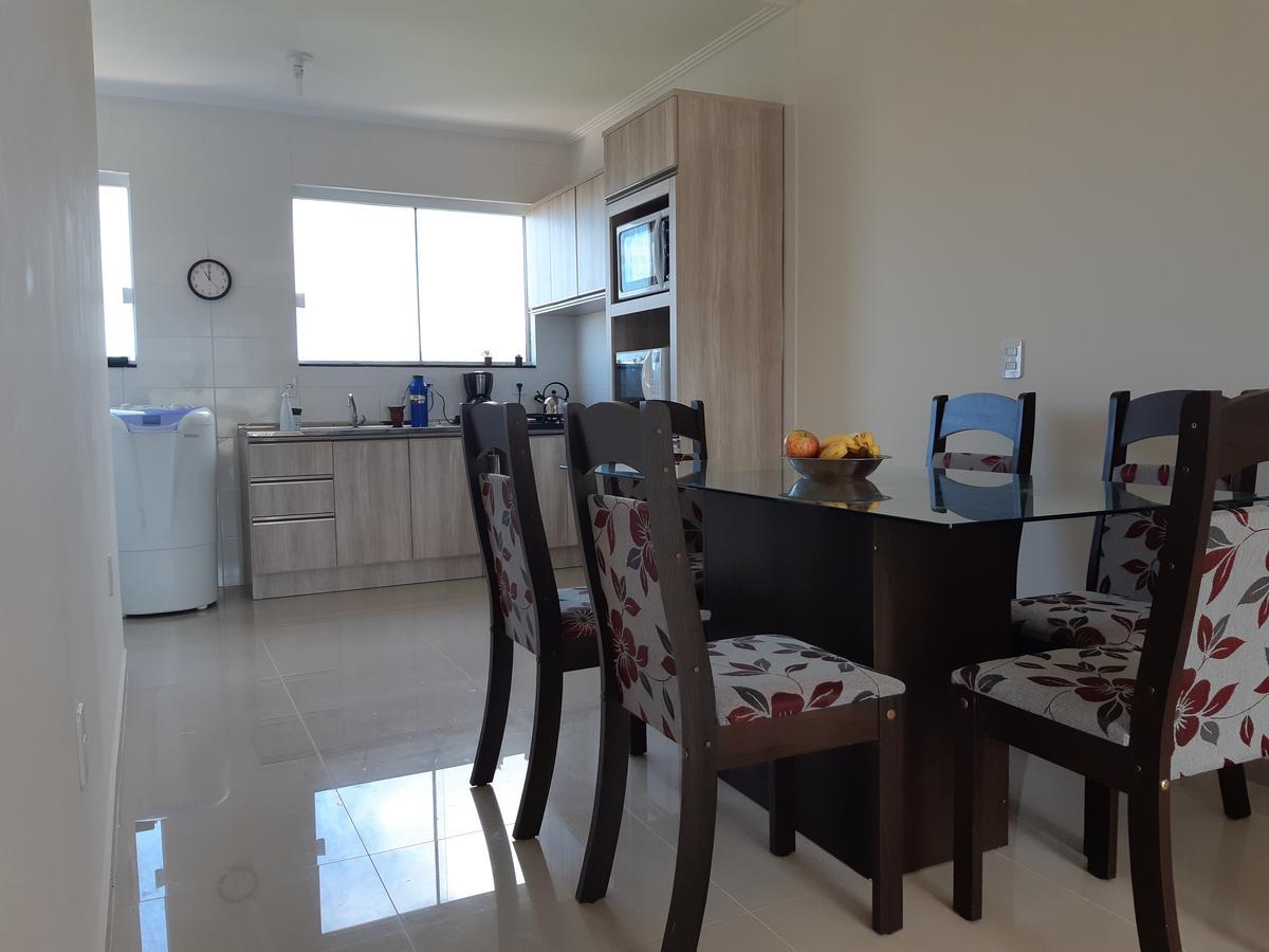 Apto 2 Dorm A 750m Da *